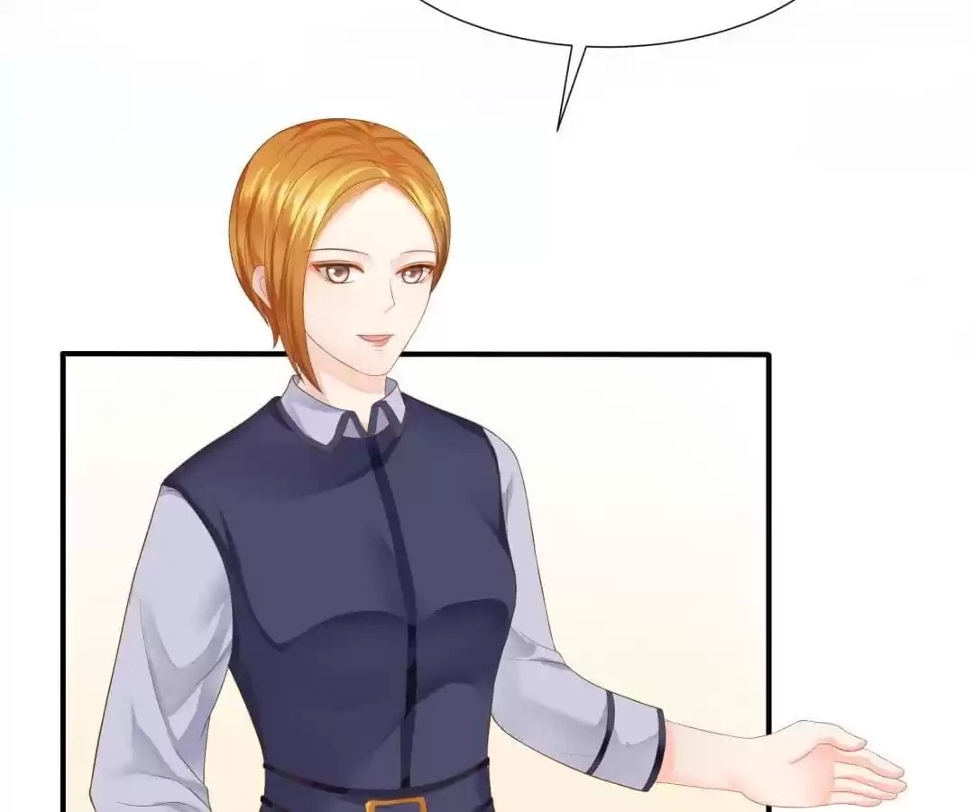 Read Loving You for No Reason chapter 30 image 2 on Lezhin
