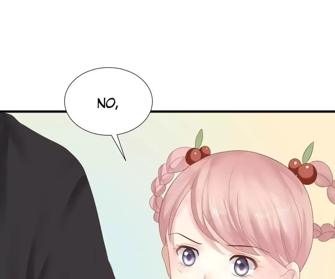 Read Loving You for No Reason chapter 30 image 20 on Lezhin