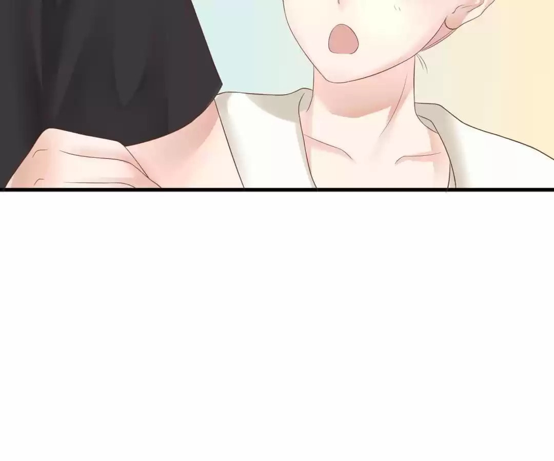Read Loving You for No Reason chapter 30 image 21 on Lezhin