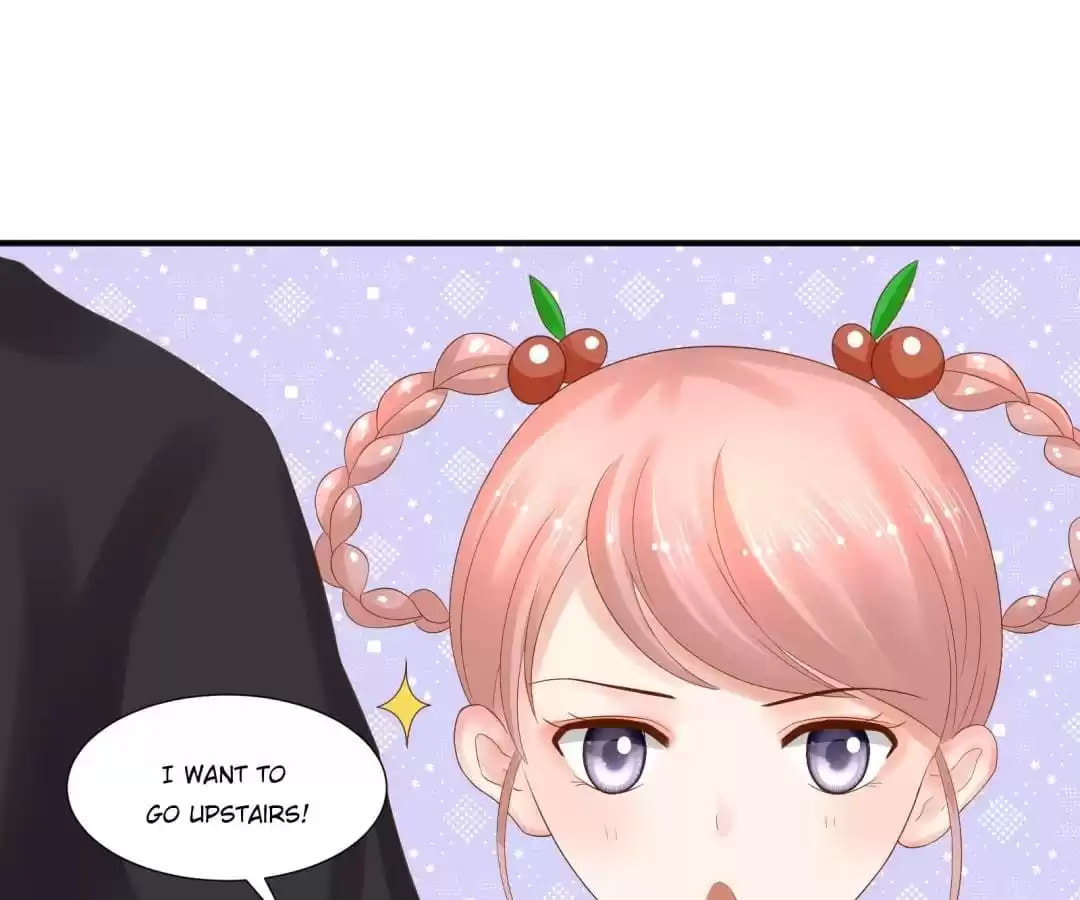 Read Loving You for No Reason chapter 30 image 24 on Lezhin