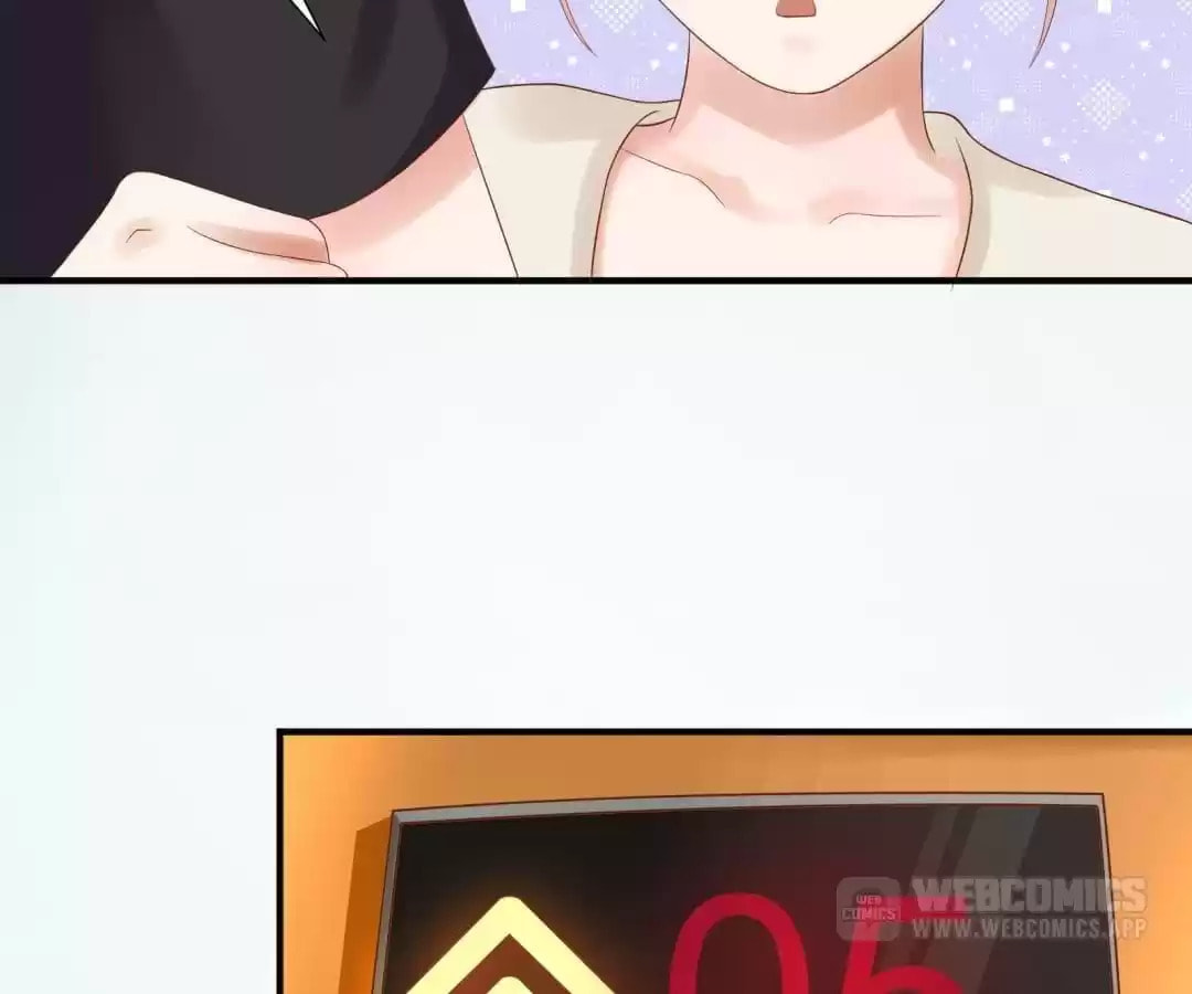 Read Loving You for No Reason chapter 30 image 25 on Lezhin
