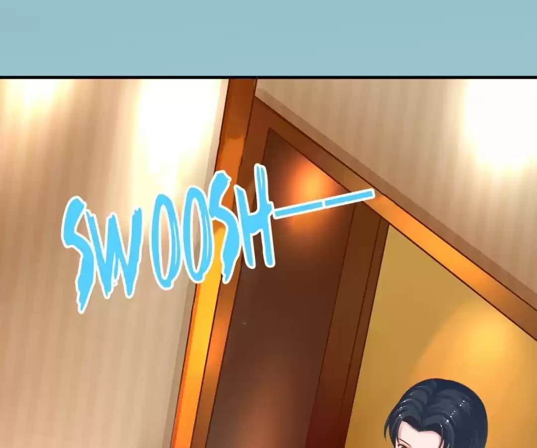 Read Loving You for No Reason chapter 30 image 28 on Lezhin