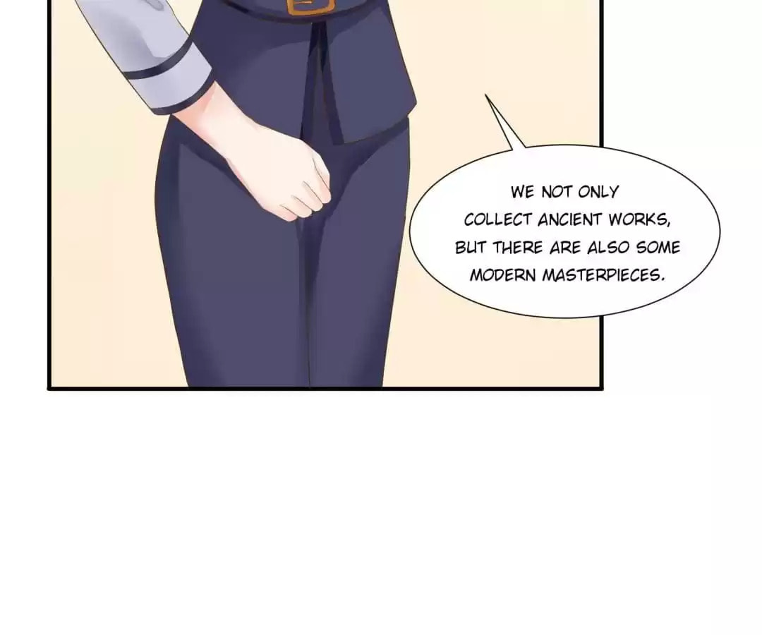 Read Loving You for No Reason chapter 30 image 3 on Lezhin