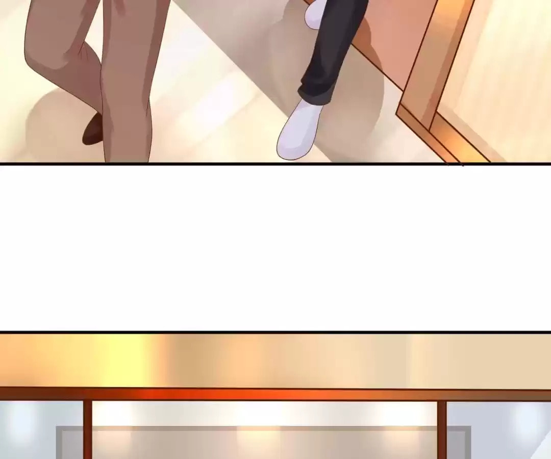 Read Loving You for No Reason chapter 30 image 30 on Lezhin