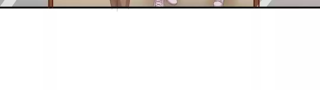 Read Loving You for No Reason chapter 30 image 32 on Lezhin