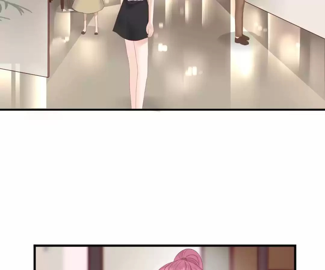 Read Loving You for No Reason chapter 30 image 34 on Lezhin