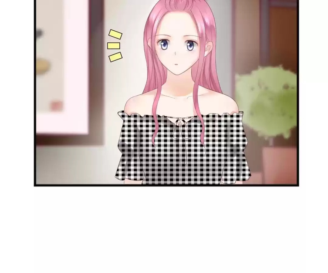 Read Loving You for No Reason chapter 30 image 35 on Lezhin