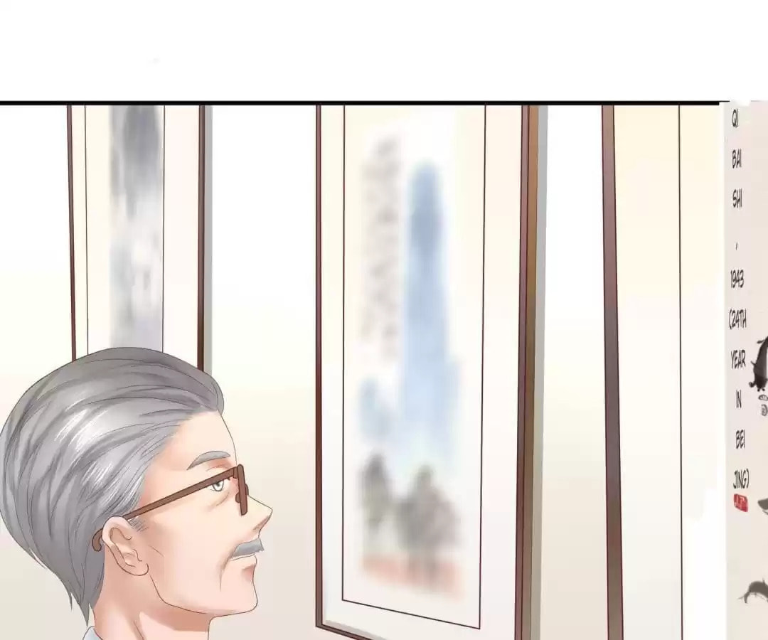 Read Loving You for No Reason chapter 30 image 36 on Lezhin