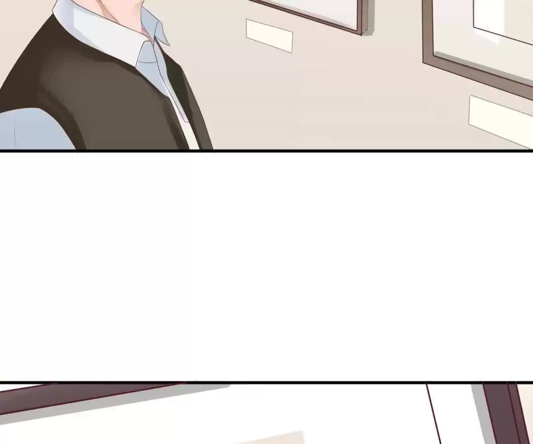 Read Loving You for No Reason chapter 30 image 37 on Lezhin