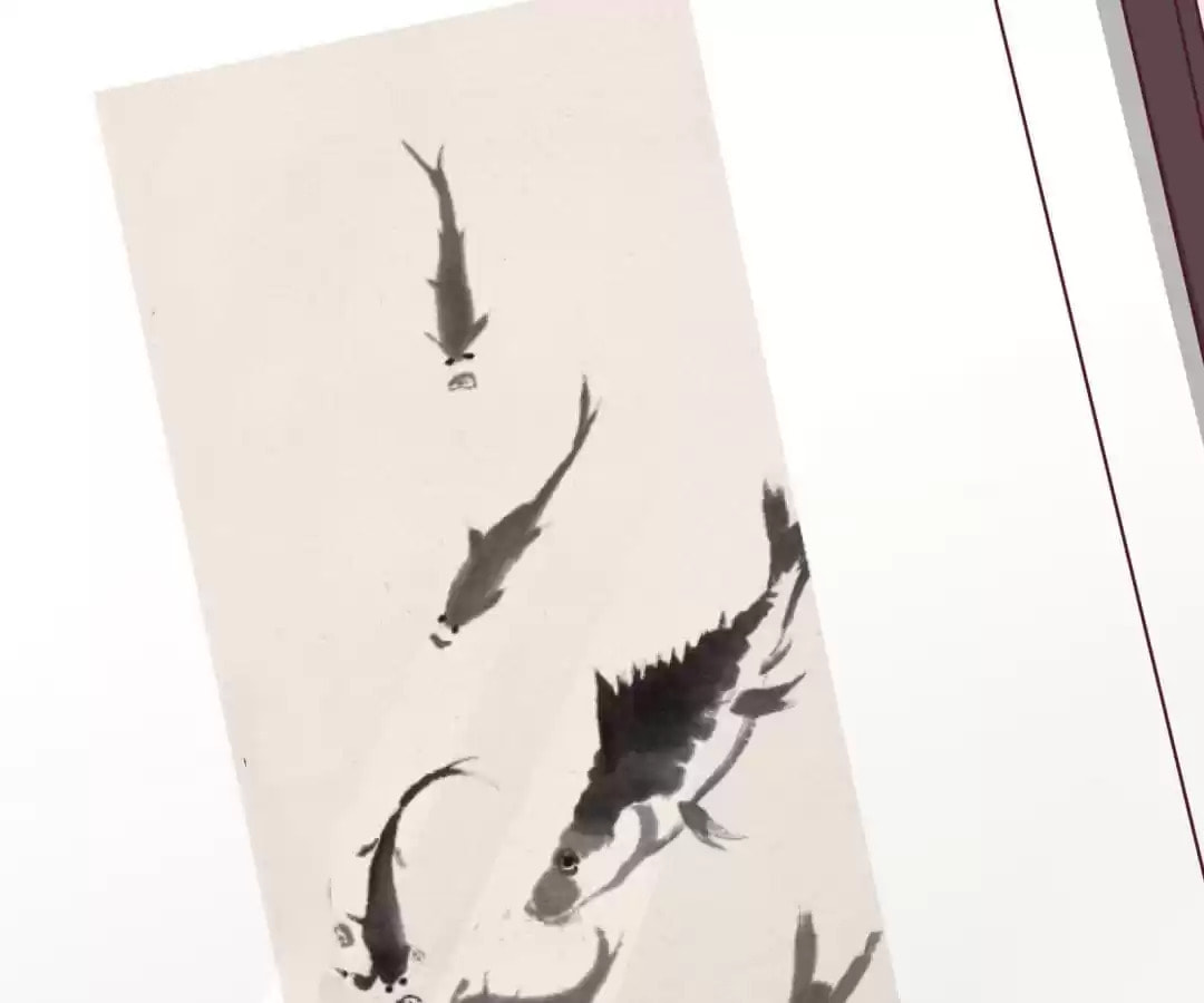Read Loving You for No Reason chapter 30 image 38 on Lezhin