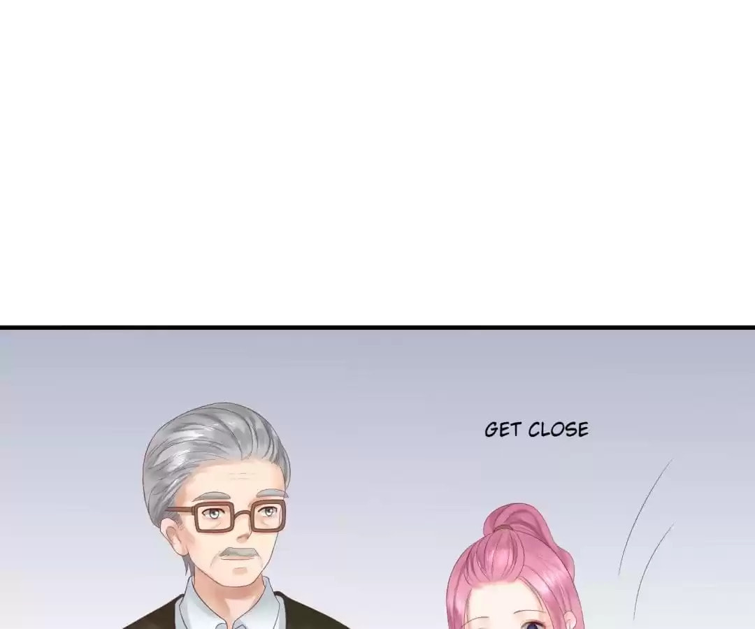 Read Loving You for No Reason chapter 30 image 40 on Lezhin