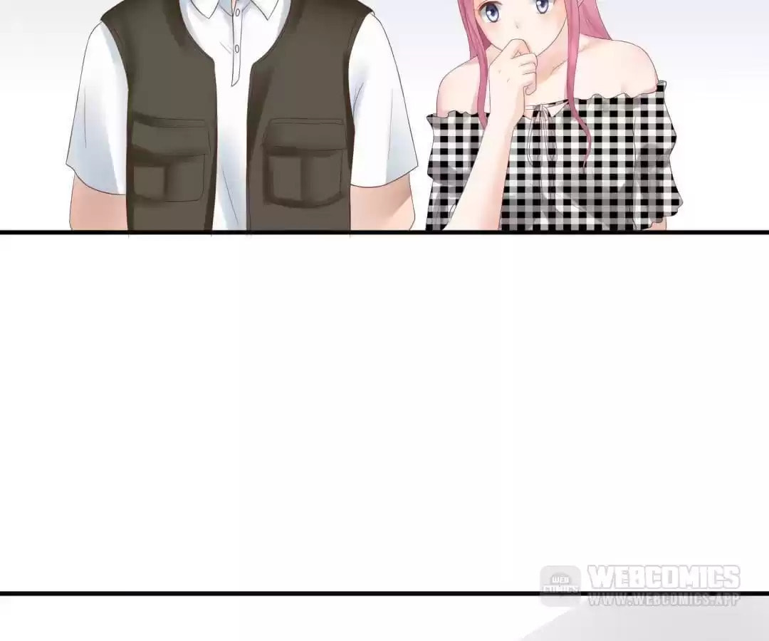 Read Loving You for No Reason chapter 30 image 41 on Lezhin