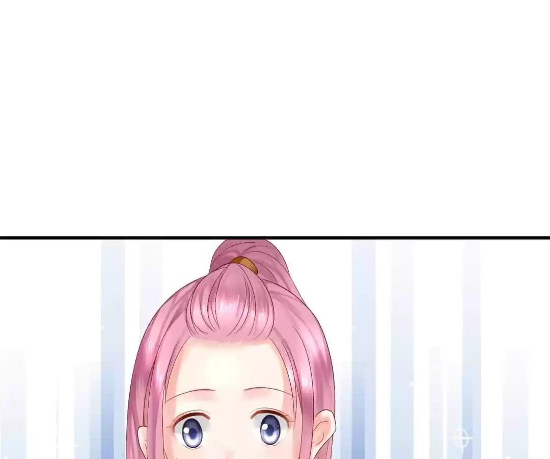 Read Loving You for No Reason chapter 30 image 44 on Lezhin