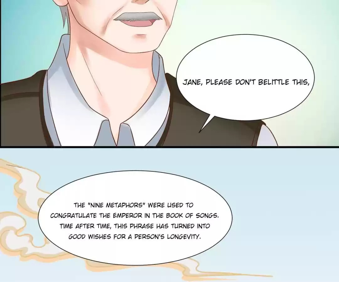 Read Loving You for No Reason chapter 30 image 48 on Lezhin