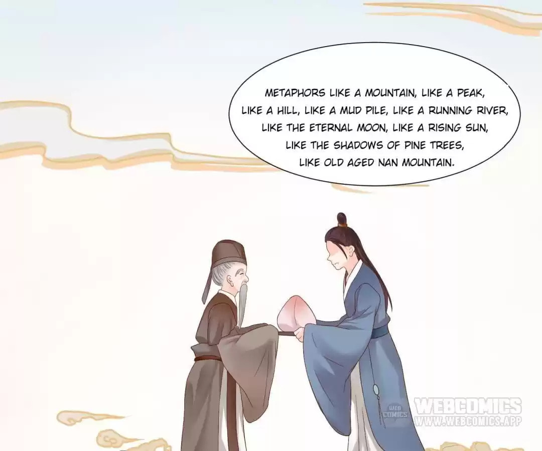 Read Loving You for No Reason chapter 30 image 49 on Lezhin