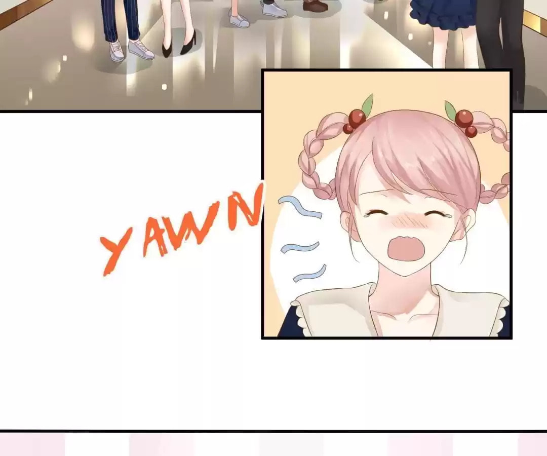 Read Loving You for No Reason chapter 30 image 5 on Lezhin