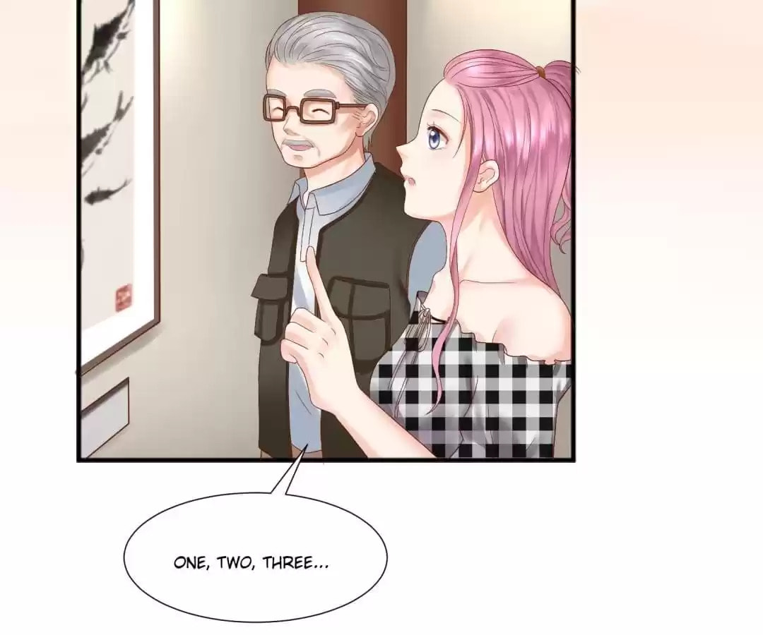 Read Loving You for No Reason chapter 30 image 51 on Lezhin