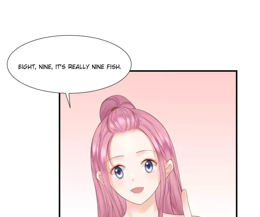 Read Loving You for No Reason chapter 30 image 52 on Lezhin