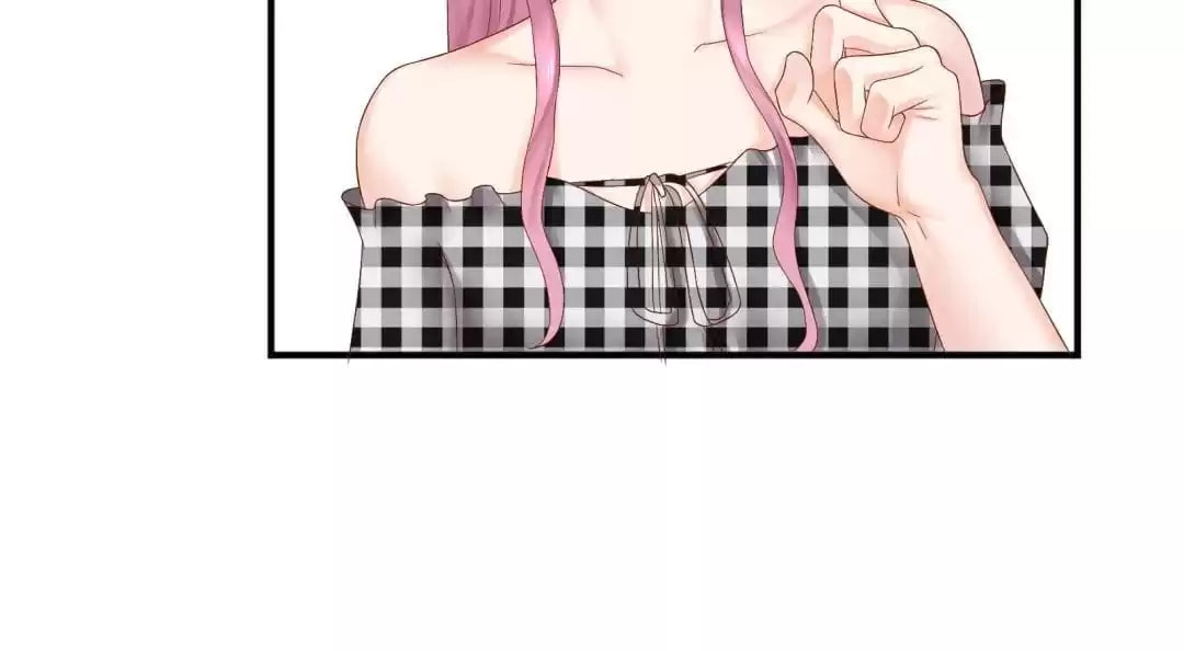 Read Loving You for No Reason chapter 30 image 53 on Lezhin