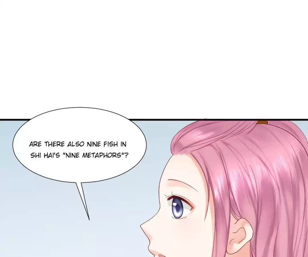 Read Loving You for No Reason chapter 30 image 54 on Lezhin