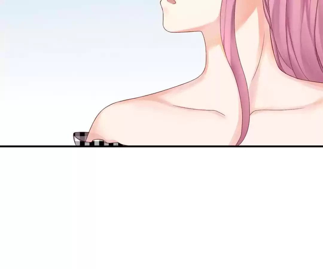 Read Loving You for No Reason chapter 30 image 55 on Lezhin