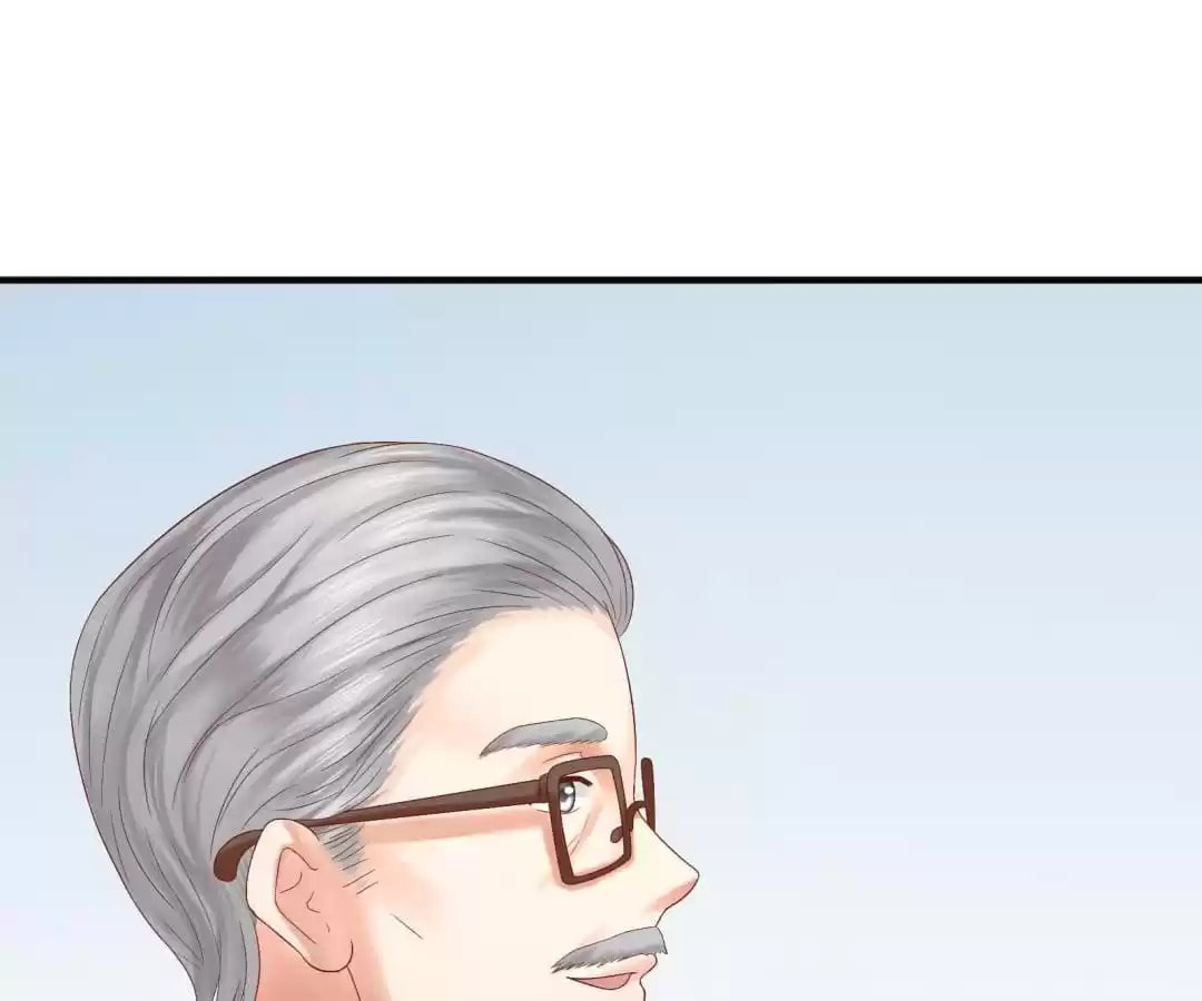 Read Loving You for No Reason chapter 30 image 56 on Lezhin
