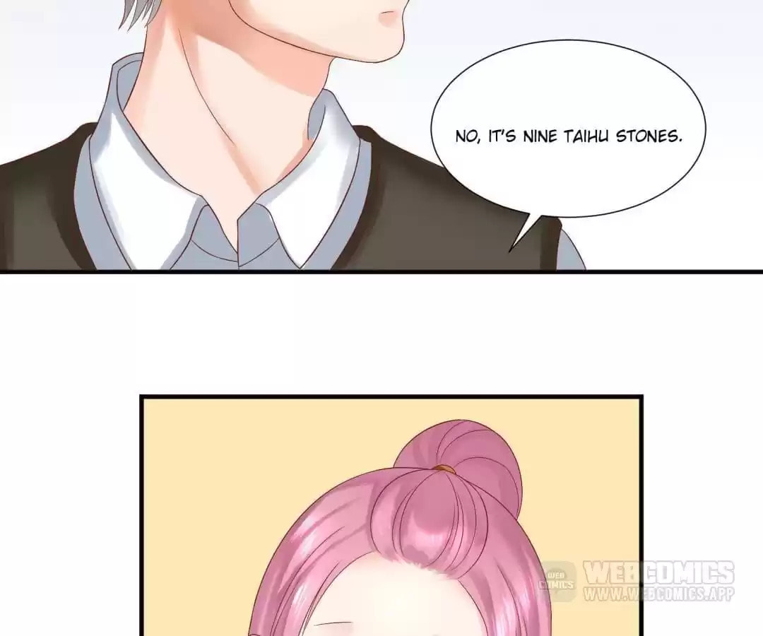 Read Loving You for No Reason chapter 30 image 57 on Lezhin