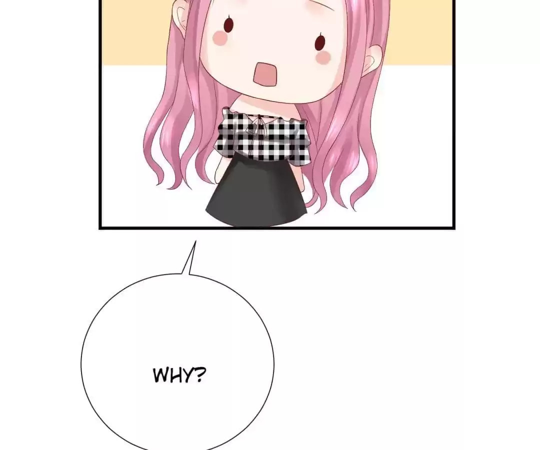Read Loving You for No Reason chapter 30 image 58 on Lezhin