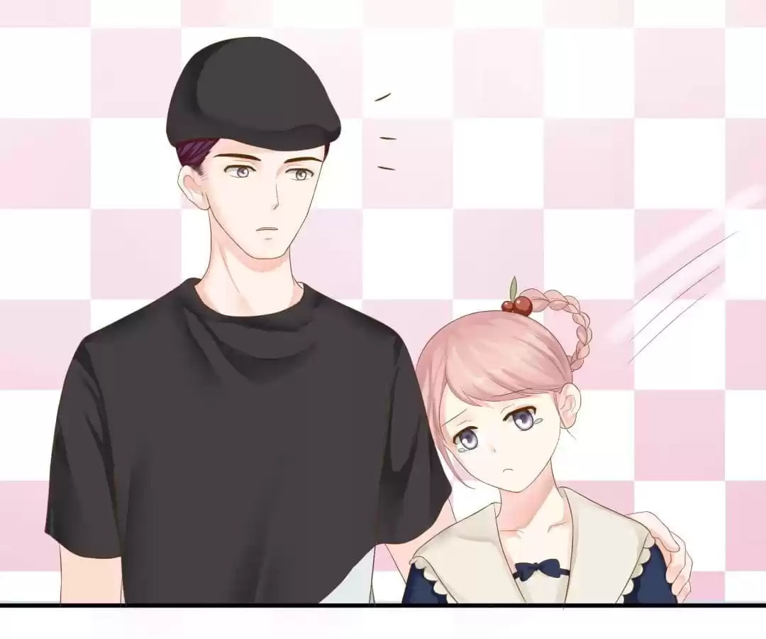 Read Loving You for No Reason chapter 30 image 6 on Lezhin