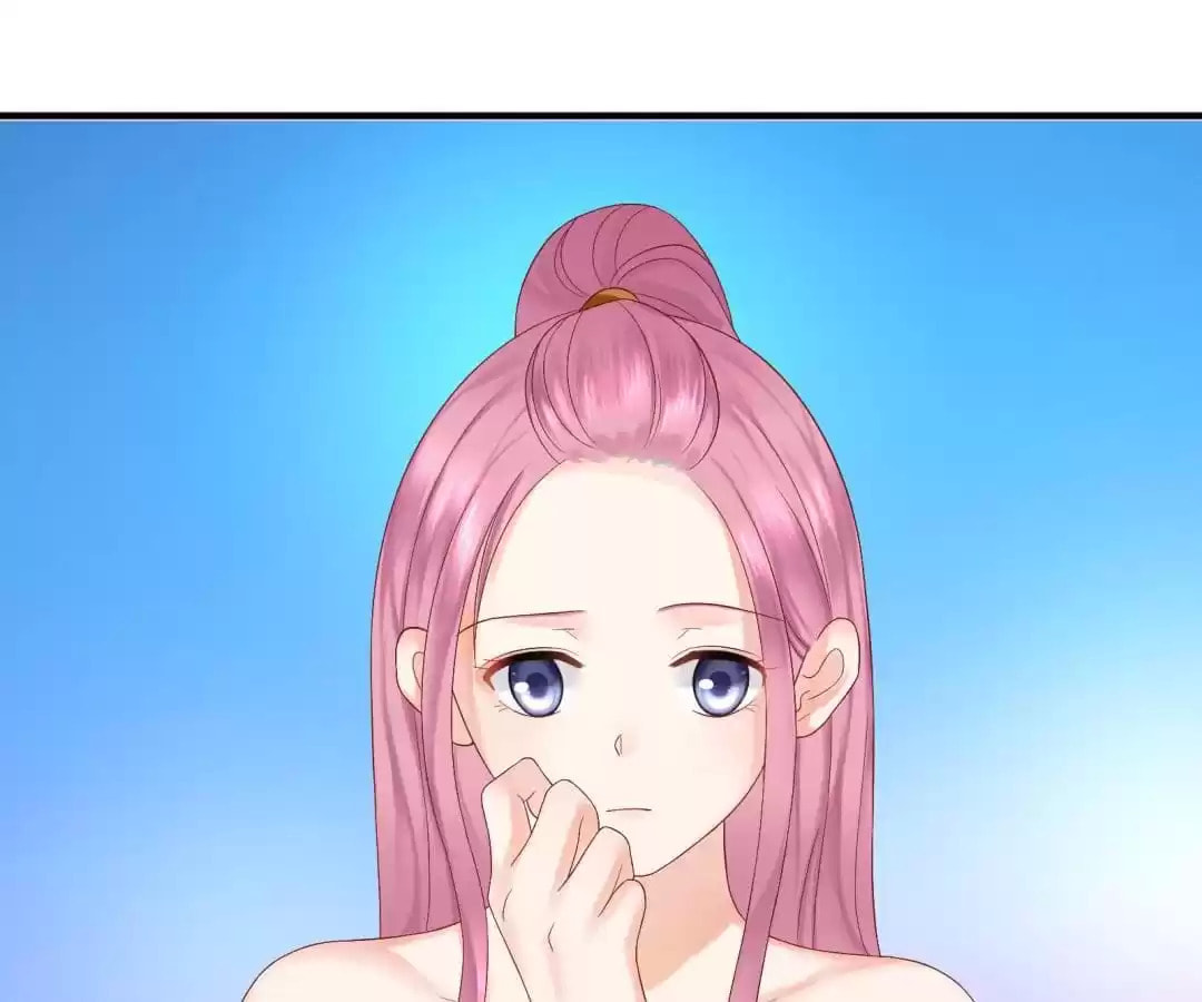 Read Loving You for No Reason chapter 30 image 61 on Lezhin