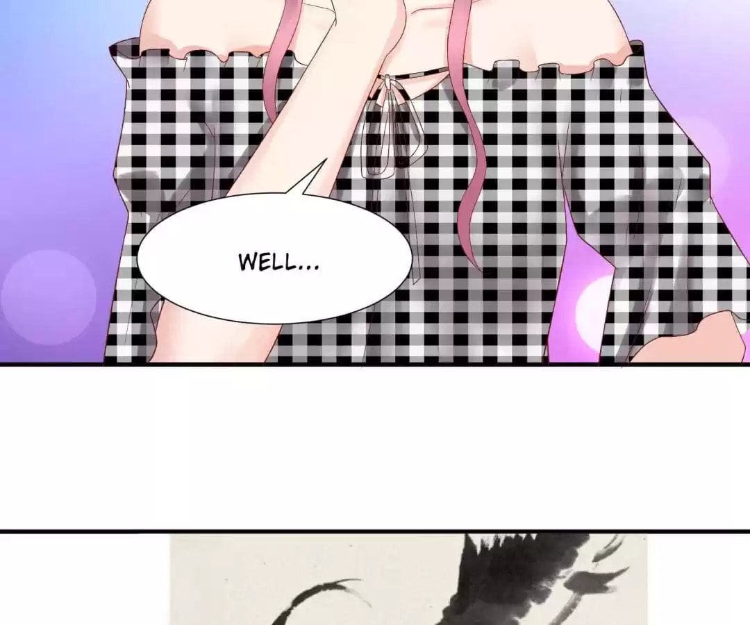 Read Loving You for No Reason chapter 30 image 62 on Lezhin