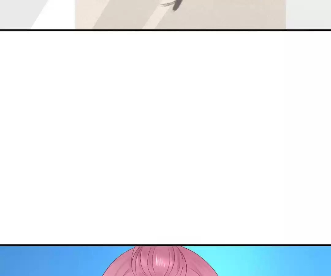 Read Loving You for No Reason chapter 30 image 64 on Lezhin