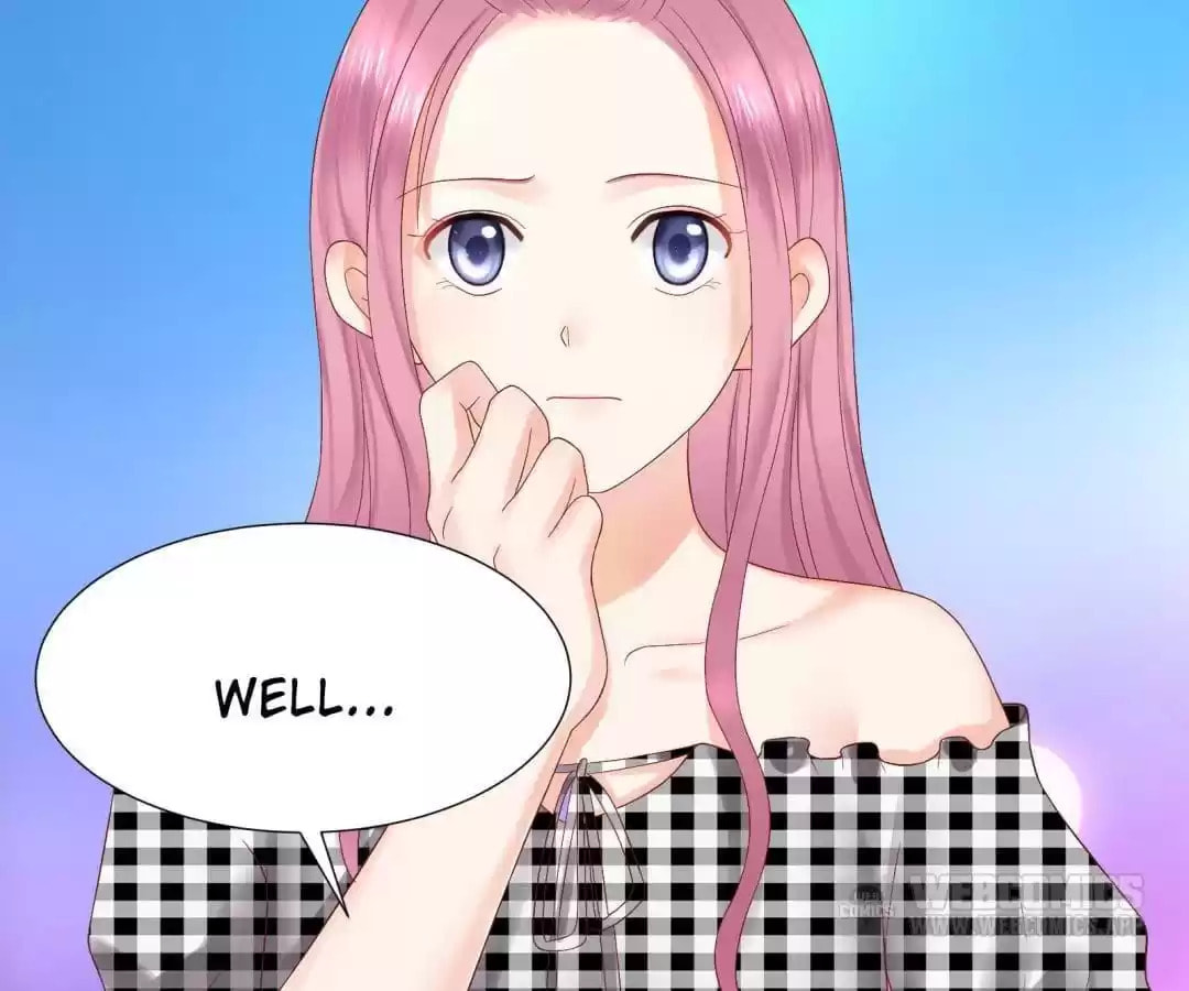 Read Loving You for No Reason chapter 30 image 65 on Lezhin