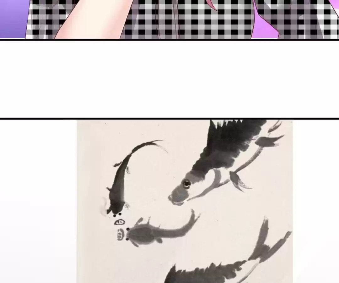 Read Loving You for No Reason chapter 30 image 66 on Lezhin