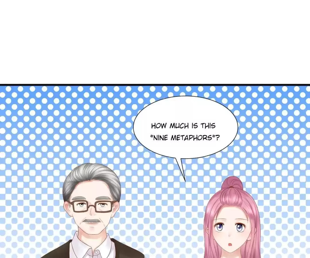 Read Loving You for No Reason chapter 30 image 68 on Lezhin