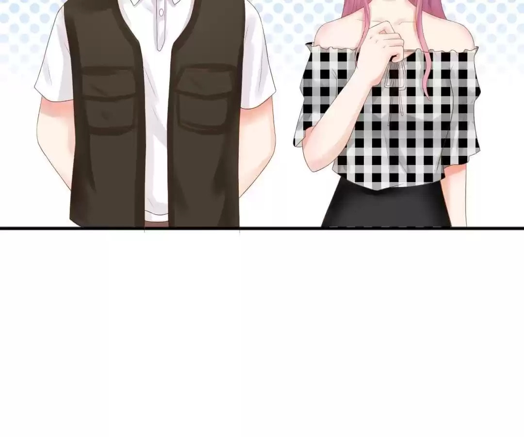Read Loving You for No Reason chapter 30 image 69 on Lezhin