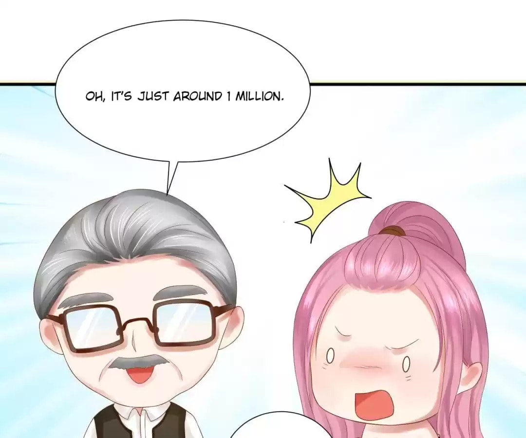Read Loving You for No Reason chapter 30 image 70 on Lezhin