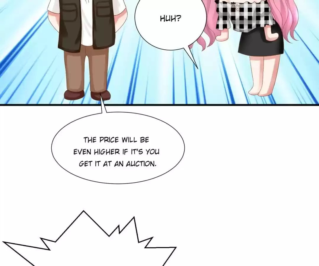 Read Loving You for No Reason chapter 30 image 71 on Lezhin