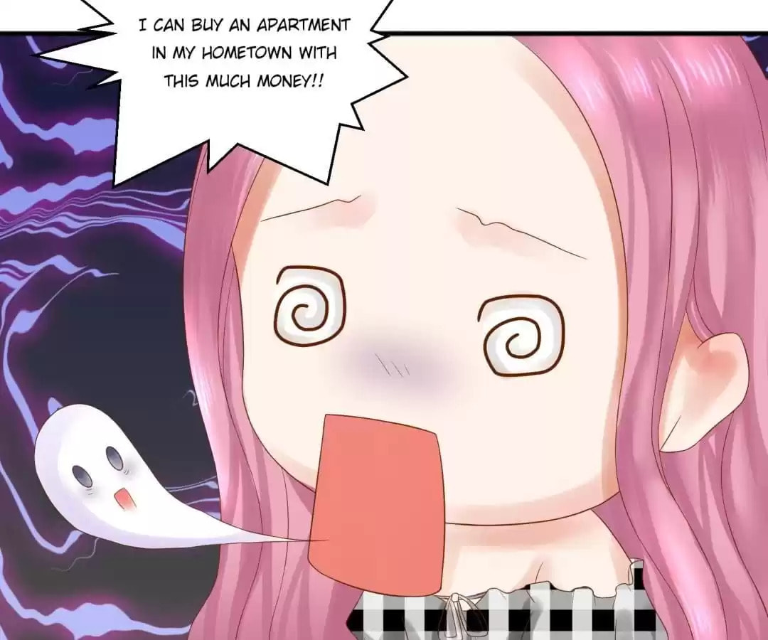 Read Loving You for No Reason chapter 30 image 72 on Lezhin