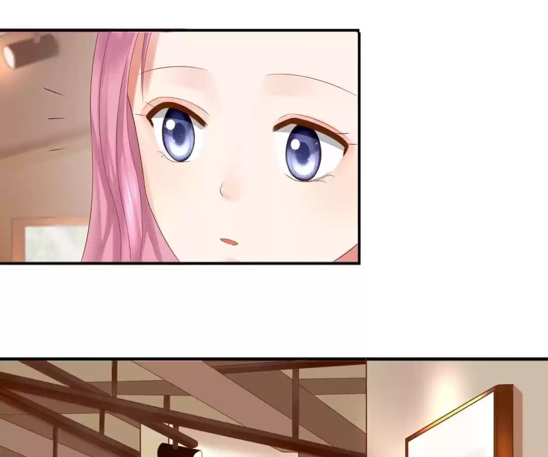 Read Loving You for No Reason chapter 30 image 74 on Lezhin