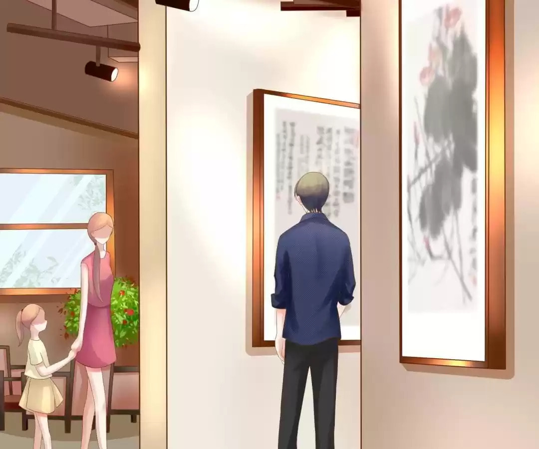 Read Loving You for No Reason chapter 30 image 75 on Lezhin