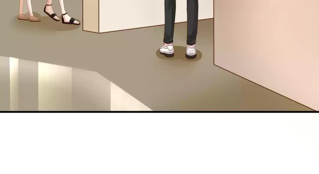 Read Loving You for No Reason chapter 30 image 76 on Lezhin