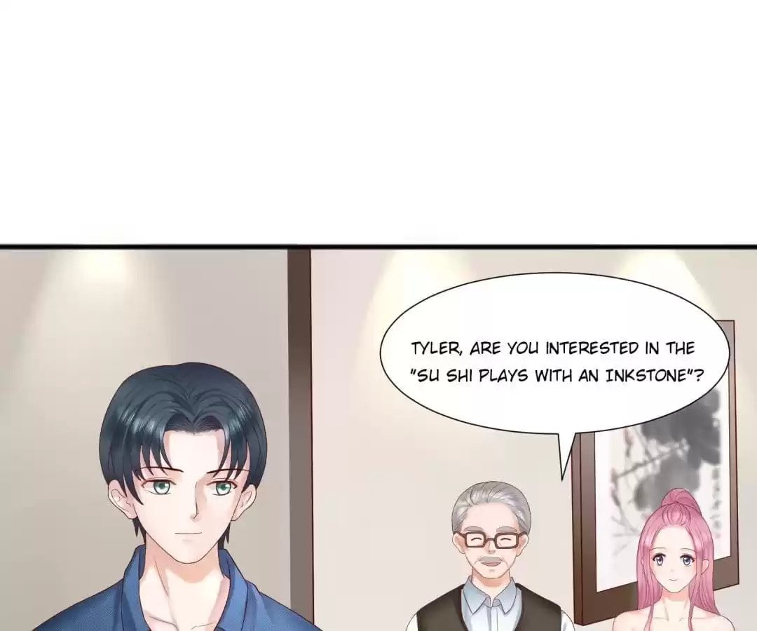 Read Loving You for No Reason chapter 30 image 77 on Lezhin