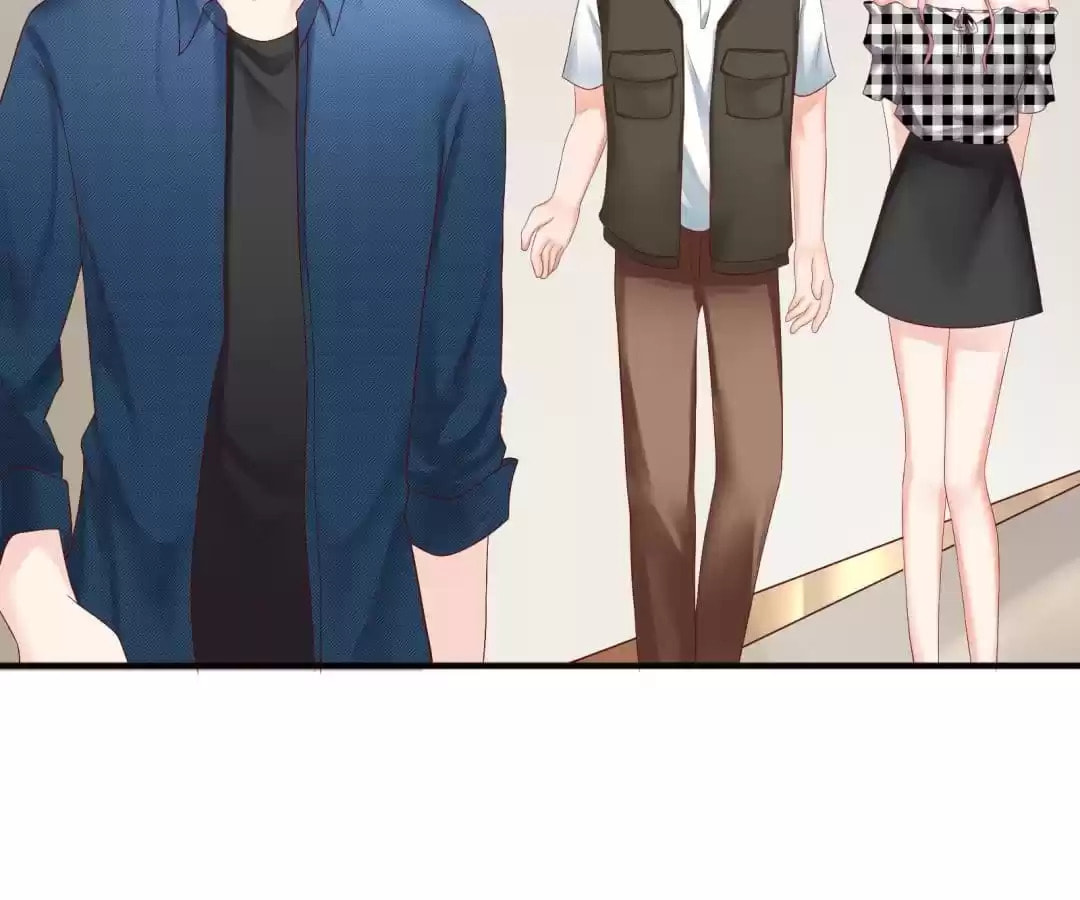 Read Loving You for No Reason chapter 30 image 78 on Lezhin
