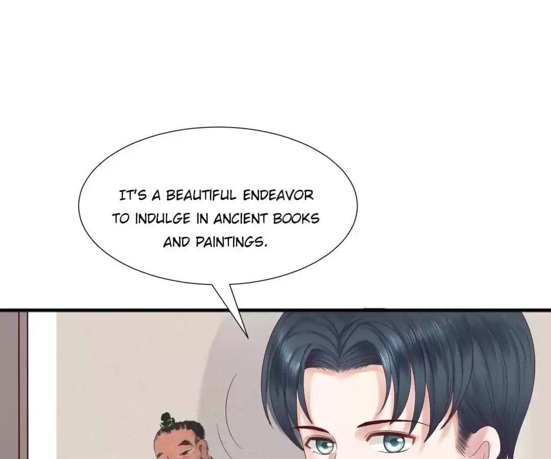 Read Loving You for No Reason chapter 30 image 79 on Lezhin
