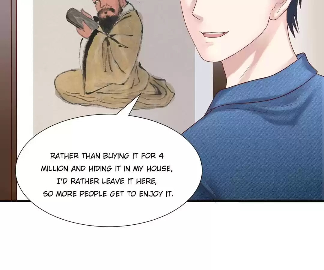 Read Loving You for No Reason chapter 30 image 80 on Lezhin