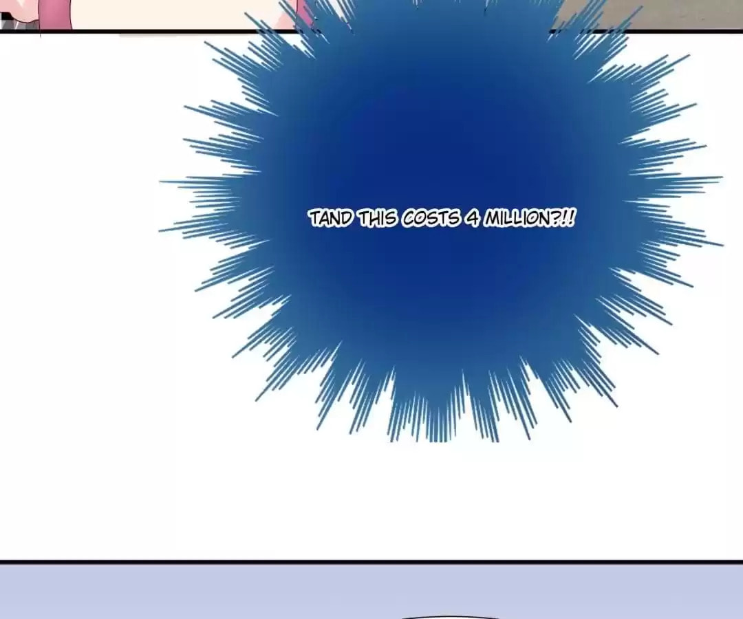 Read Loving You for No Reason chapter 30 image 83 on Lezhin