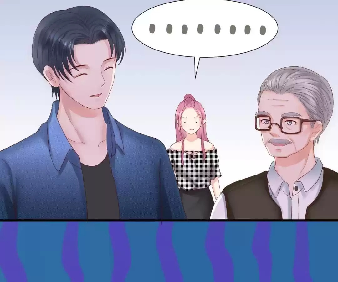 Read Loving You for No Reason chapter 30 image 84 on Lezhin