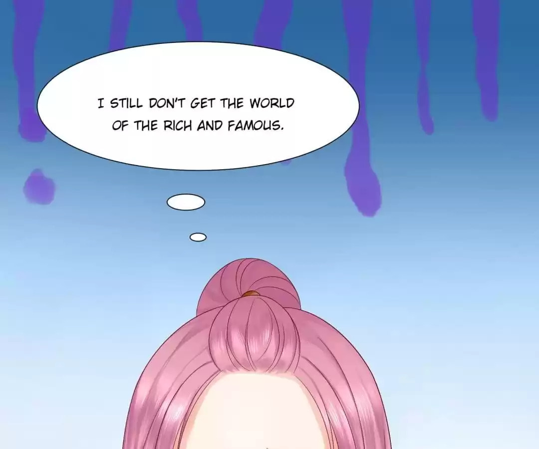 Read Loving You for No Reason chapter 30 image 85 on Lezhin