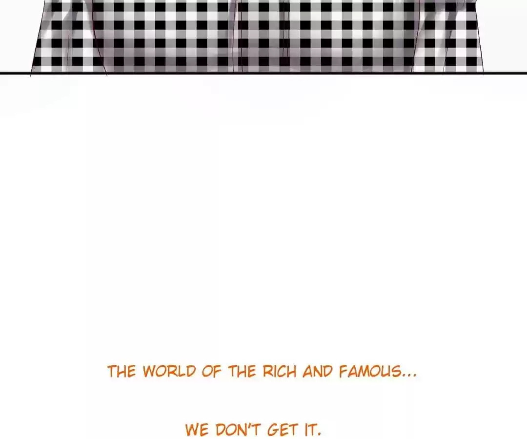 Read Loving You for No Reason chapter 30 image 87 on Lezhin